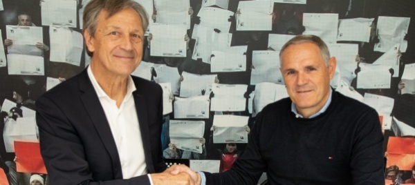 pier-tami-resta-direttore-delle-squadre-nazionali-fino-al-2024
