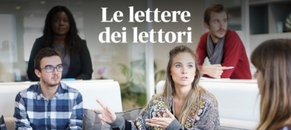 i-tartassati