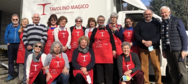 tavolino-magico-festeggia-15-anni-a-mendrisio