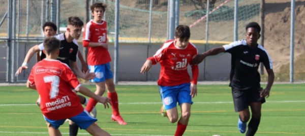 team-ticino-u21-e-u18-sprecano-buona-vittoria-per-la-u15