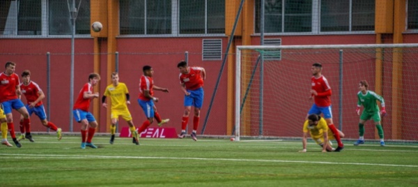 prima-sconfitta-nel-girone-di-ritorno-per-il-team-ticino-u21
