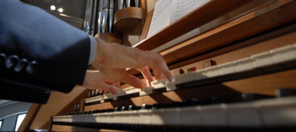 tenero-concerto-d-organo