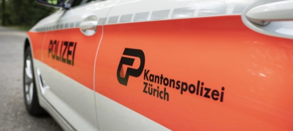 poliziotta-investita-conducente-schizofrenico-in-terapia