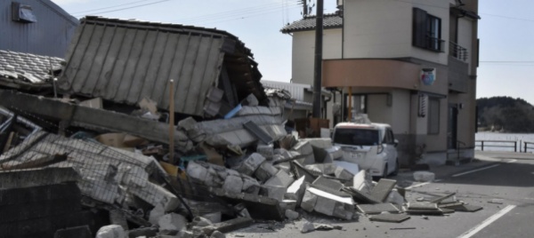 giappone-ultraottantenne-salvato-36-ore-dopo-il-terremoto