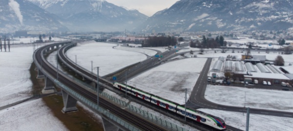 camorino-cosa-succedera-con-i-terreni-alptransit