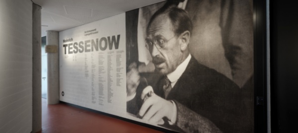 il-tesoro-di-heinrich-tessenow