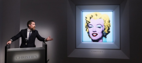 all-asta-marilyn-di-andy-warhol-e-come-la-gioconda
