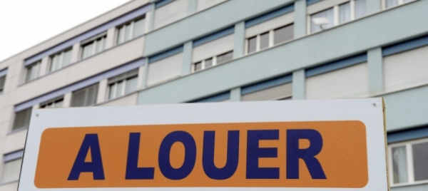 in-febbraio-prezzi-degli-affitti-su-in-svizzera-giu-in-ticino