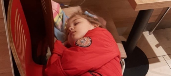 i-miei-bambini-mi-chiedono-quando-finiranno-le-bombe