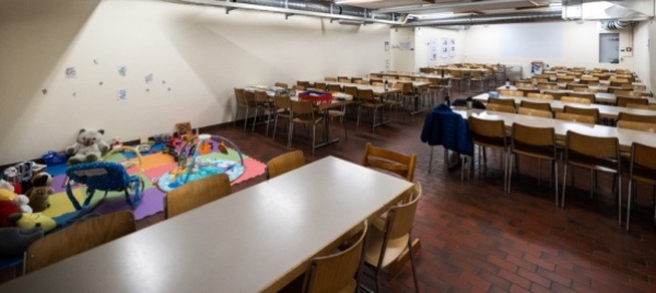 accoglienza-profughi-ucraini-ecco-il-piano-del-canton-ticino