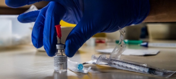 covid-in-ticino-tornano-a-salire-contagi-e-ospedalizzazioni