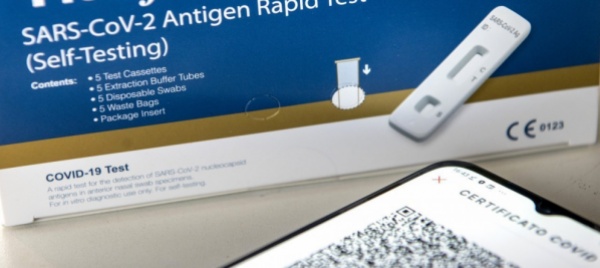 quasi-1-300-nuove-infezioni-nelle-ultime-24-ore-in-ticino