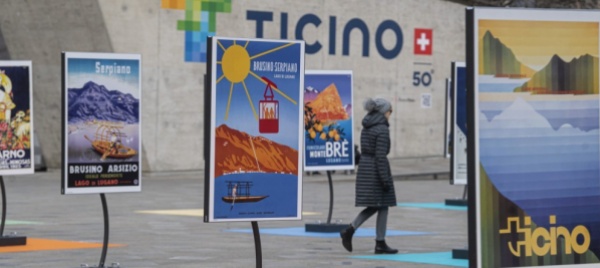 ticino-turismo-festeggia-i-suoi-primi-cinquant-anni