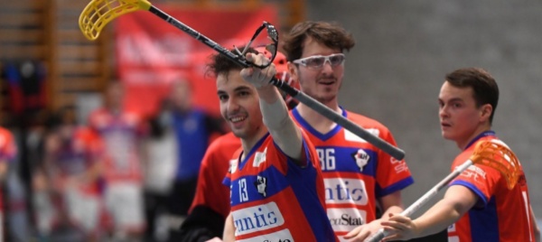 che-impresa-in-gara-2-il-ticino-unihockey-tiene-aperta-la-serie