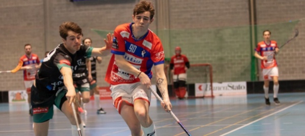 ticino-unihockey-sconfitto-due-volte-dal-turgovia-ed-eliminato