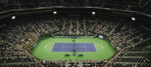 niente-piu-partite-infinite-super-tie-break-in-tutti-gli-slam