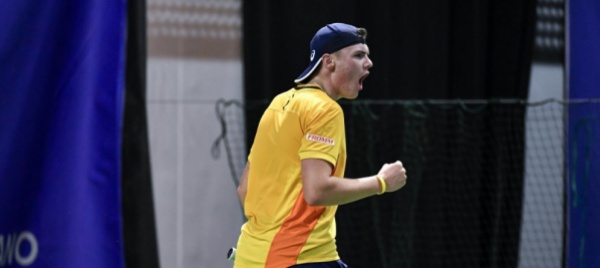 atp-challenger-lugano-e-grande-tennis-pure-senza-le-superstar