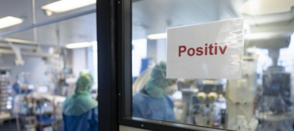 in-svizzera-contagi-alti-ma-non-cresce-l-occupazione-ospedaliera