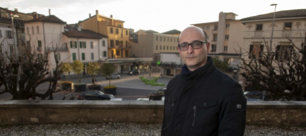 polume-progetto-anacronistico-e-dannoso