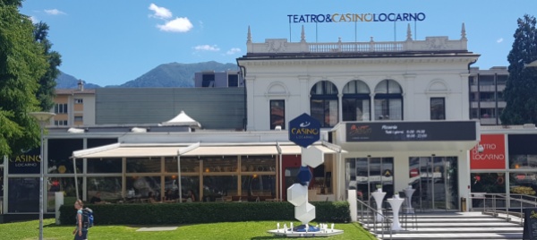 vertenza-casino-lugano-dovra-pagare-ma-ancora-non-si-sa-quanto