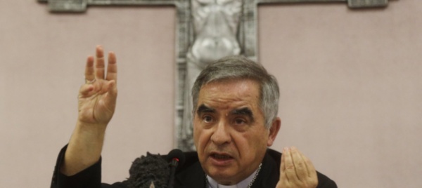va-avanti-il-processo-sui-fondi-della-santa-sede