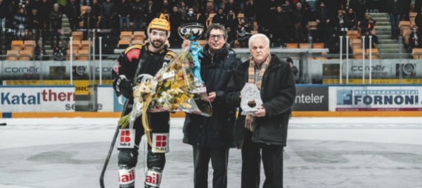 consegnato-a-mark-arcobello-il-trofeo-atgs-ritter