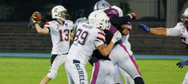 all-esordio-i-lugano-rebels-spazzano-via-losanna