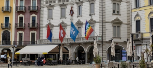 locarno-si-mobilita-a-sostegno-dei-profughi-ucraini