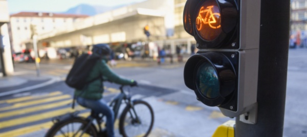 bici-a-lugano-parte-la-nuova-campagna-di-sensibilizzazione