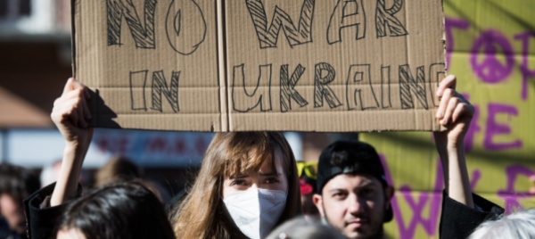 sabato-in-piazza-a-bellinzona-contro-la-guerra-di-putin