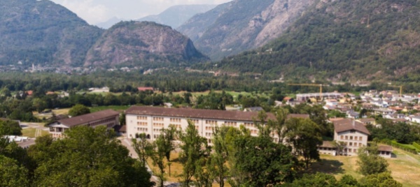 caserma-di-losone-per-i-profughi-ucraini-da-valutare