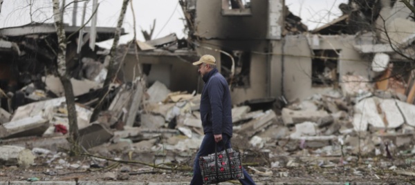 ucraina-il-punto-si-tratta-per-corridoi-umanitari