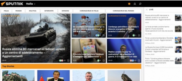 informarsi-con-rt-e-sputnik-le-news-nel-mondo-capovolto