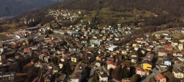 capriasca-l-udc-si-riunisce-in-assemblea