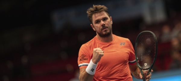 stan-wawrinka-il-ritorno-il-vodese-in-campo-dopo-un-anno