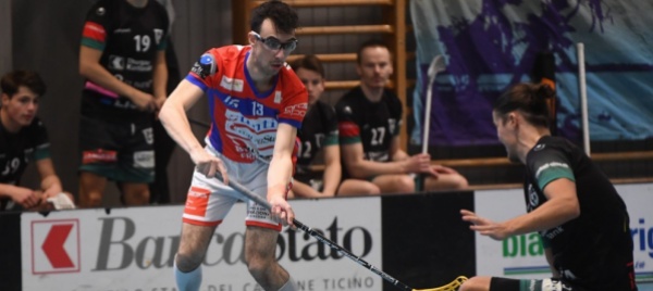 turgoviesi-ammalati-il-ticino-unihockey-deve-attendere