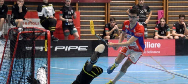 unihockey-turgovia-guarito-la-semifinale-puo-riprendere