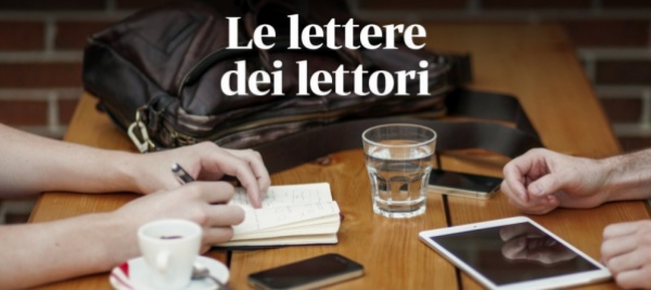 ustra-e-i-doppioni-inutili-e-costosi