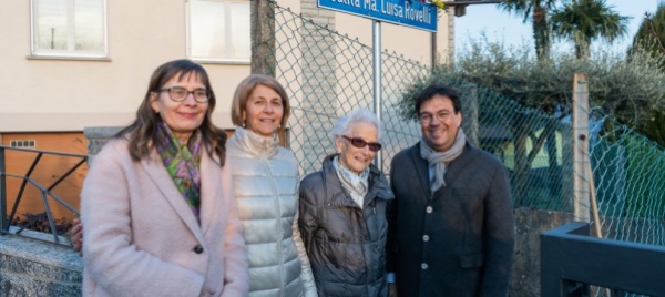 vacallo-dedica-una-via-alla-maestra-luisa-rovelli