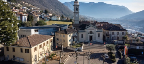 vacallo-chi-ha-una-casa-per-i-profughi-si-faccia-avanti