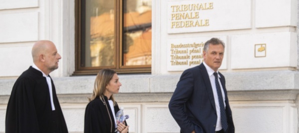 processo-fifa-valcke-e-al-khelaifi-si-difendono-ancora