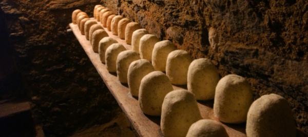 lo-zincarlin-primo-presidio-svizzero-slow-food-18-anni-dopo