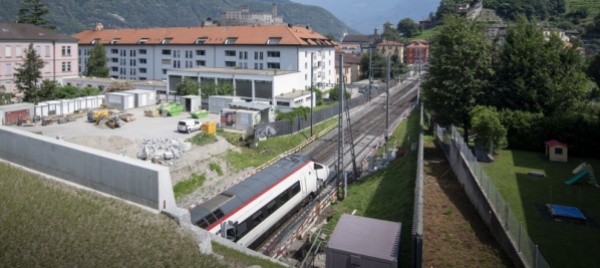 nuova-sede-al-vallone-per-il-servizio-opere-pubbliche