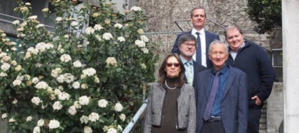due-nomine-per-la-fondazione-della-clinica-varini-di-orselina
