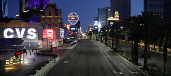 la-formula-1-torna-sulle-strade-di-las-vegas