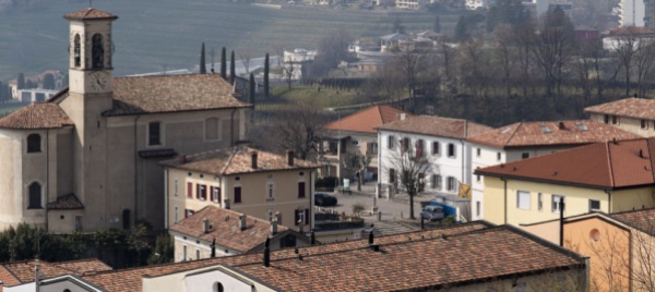 castel-san-pietro-225-000-franchi-per-l-acquedotto-comunale