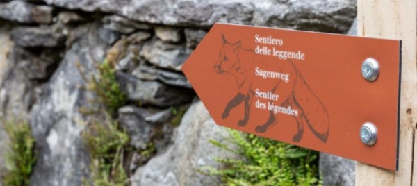sul-sentiero-delle-leggende-per-inventare-storie