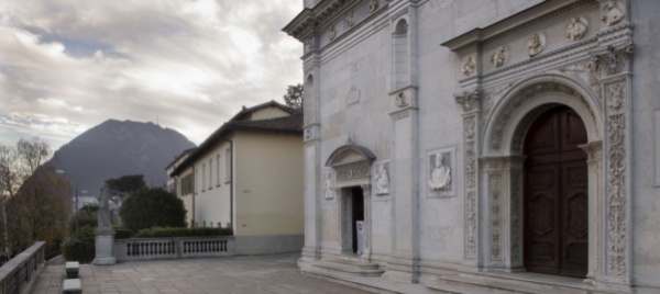 i-vesperali-tornano-in-cattedrale
