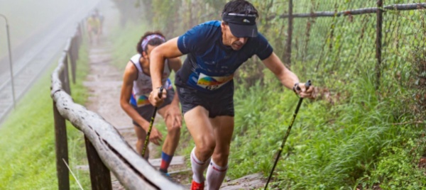 torna-il-san-salvatore-trail-per-chi-corre-e-chi-cammina