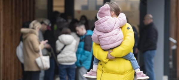 la-prima-ucraina-del-ticino-si-chiama-mariya-nata-libera
